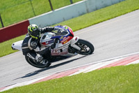 donington-no-limits-trackday;donington-park-photographs;donington-trackday-photographs;no-limits-trackdays;peter-wileman-photography;trackday-digital-images;trackday-photos